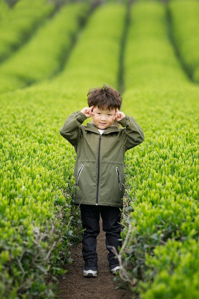 Photograph by Наталья Синицына