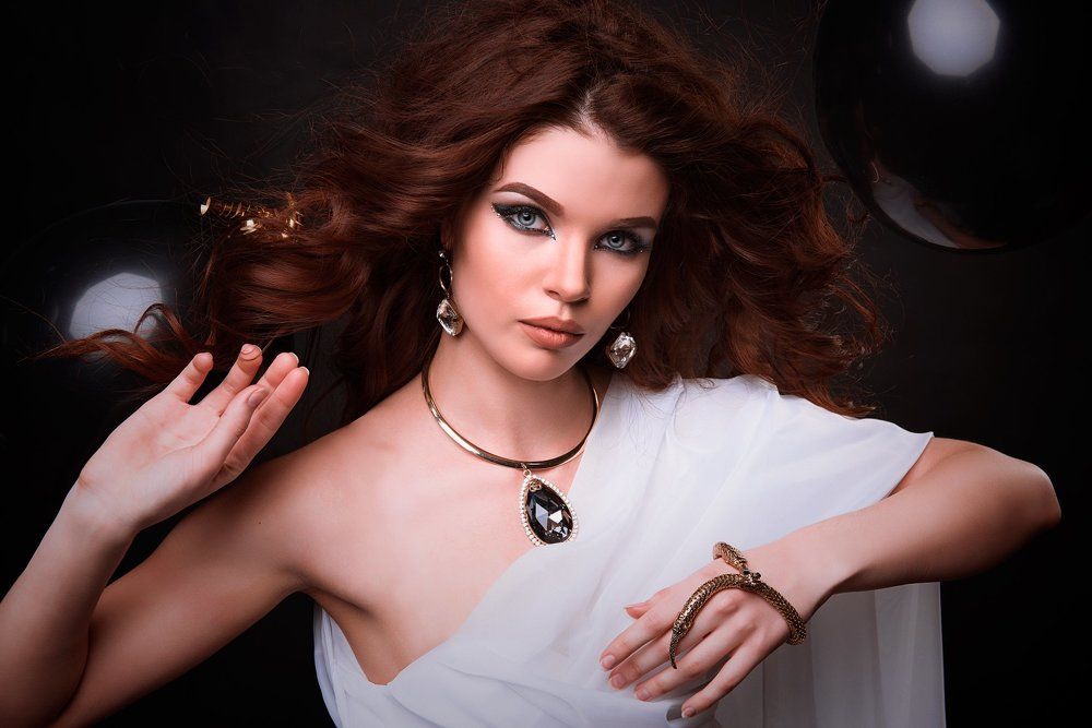 Фотография автора Анисимова Натусёнок