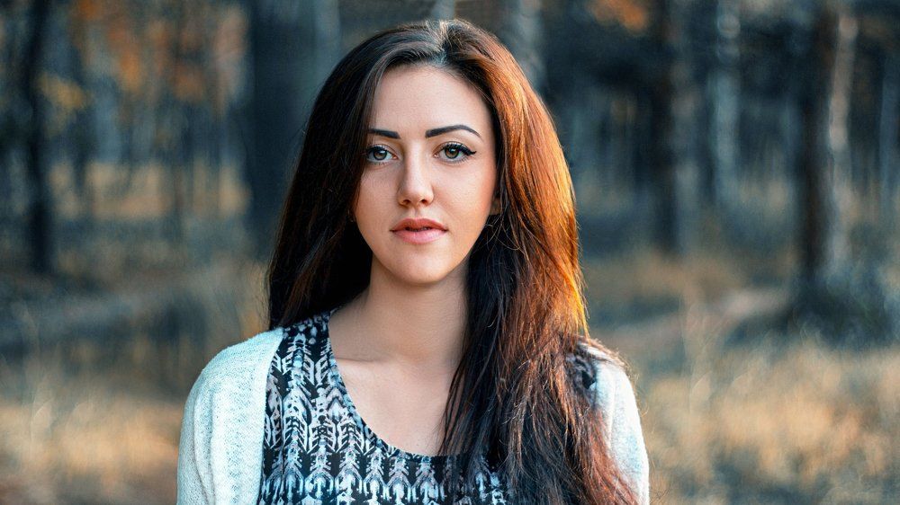 Katerina