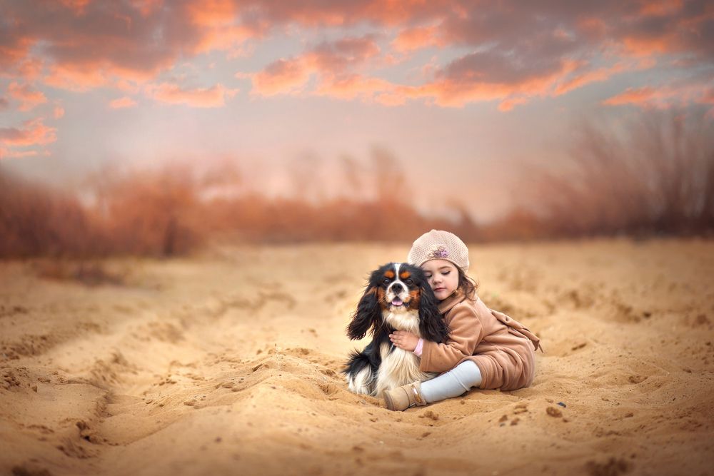 И пусть весь мир подождет..