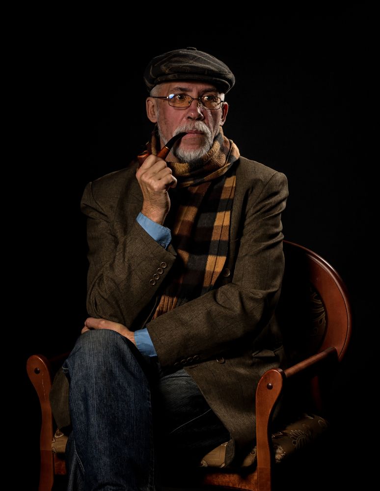 Новый Шелок