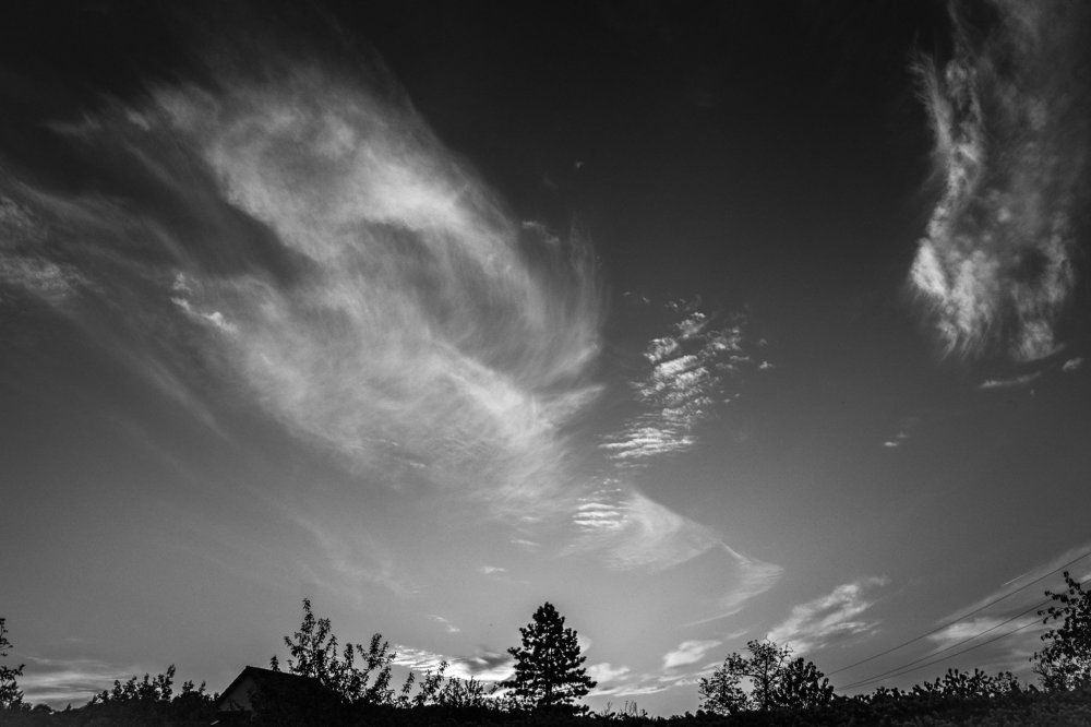 Только дыши