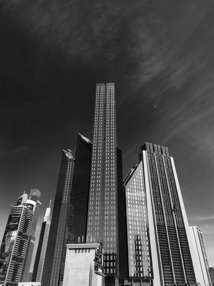 City Giants