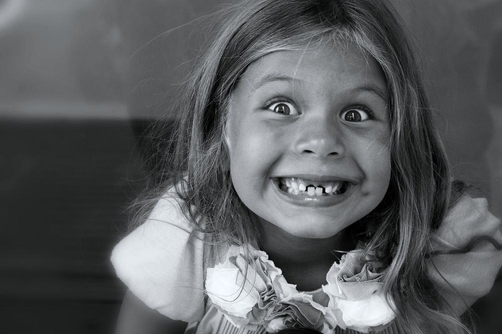 Photograph by Юлия Шевердова