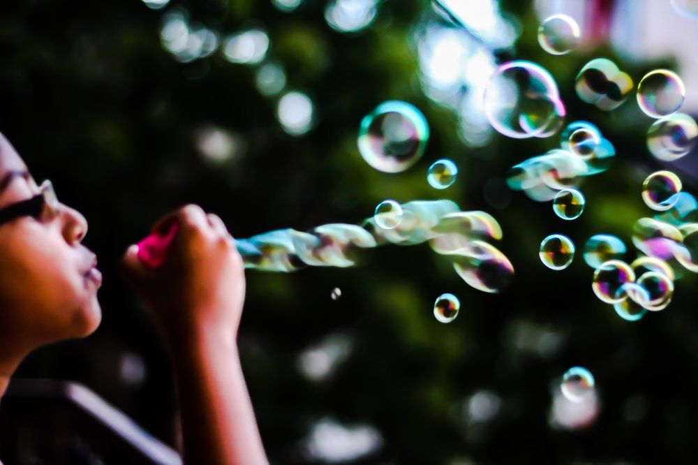 Photograph by Santhosh GVN