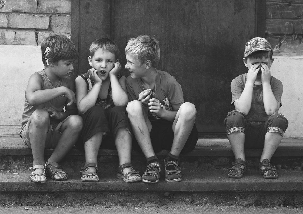 Photograph by Таня