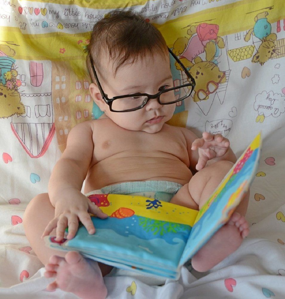 Вундеркинд