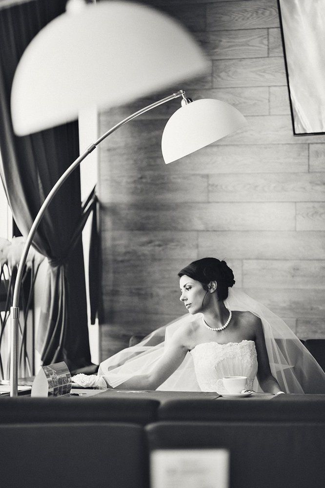 Photograph by Солопова Оксана