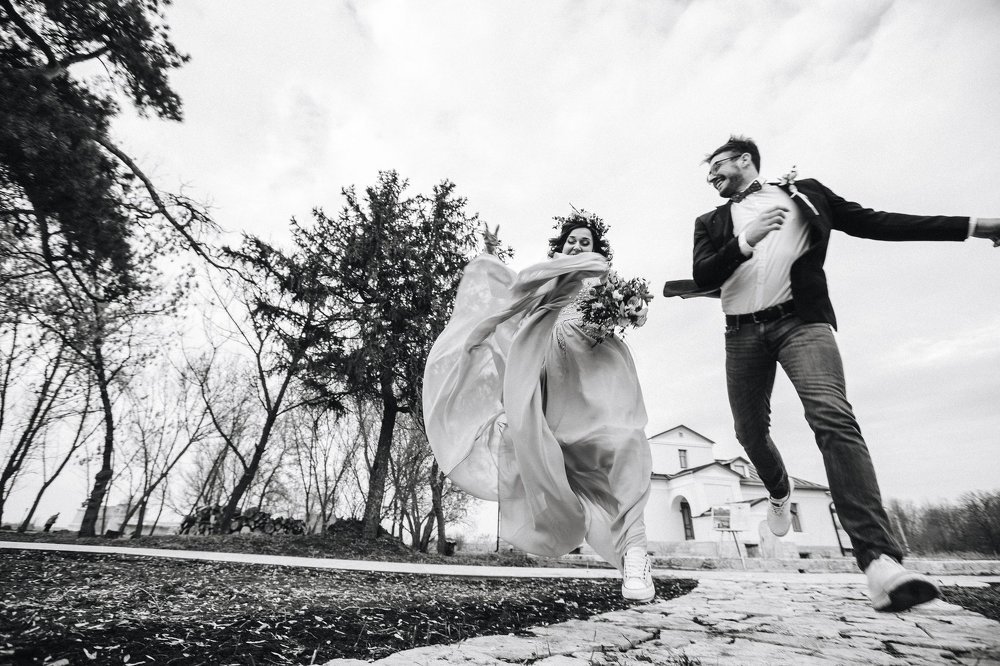 Photograph by Солопова Оксана