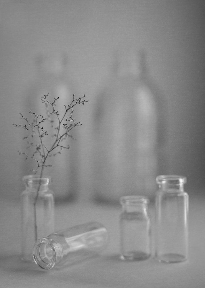 Про больших и маленьких . . .