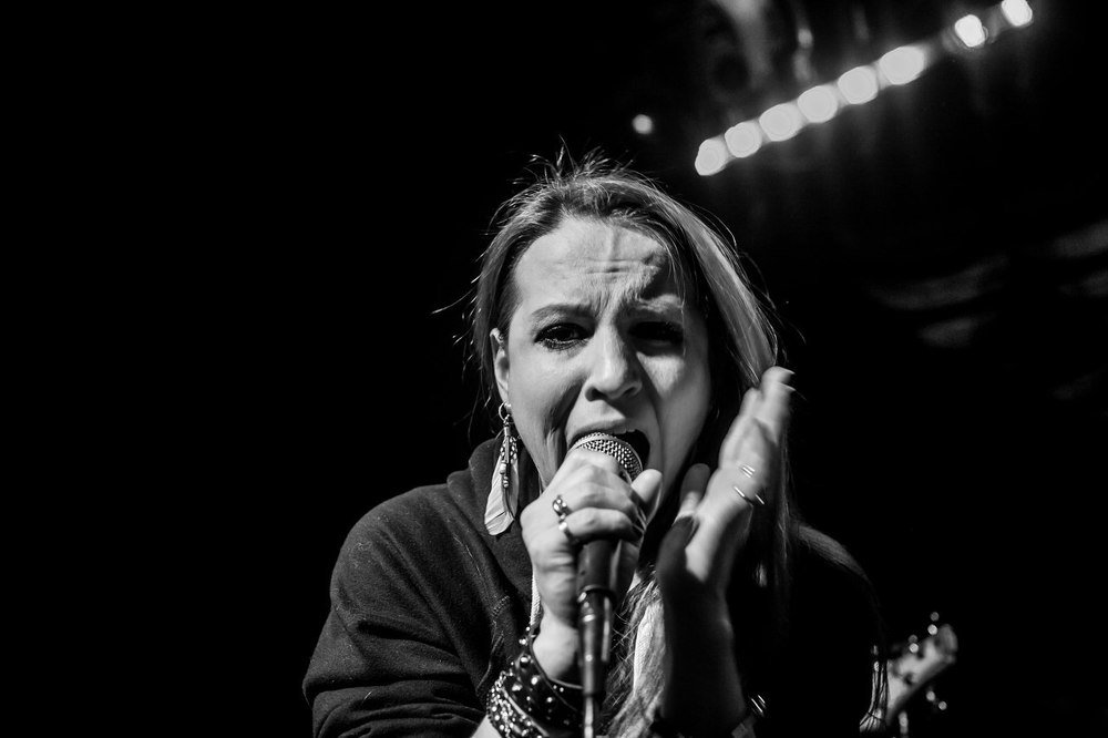 Photograph by Виктор Михайлов