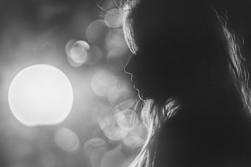 Настенька))