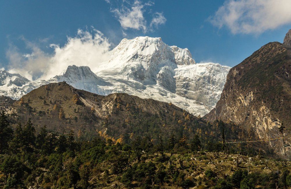 Photograph by Виктор Петров