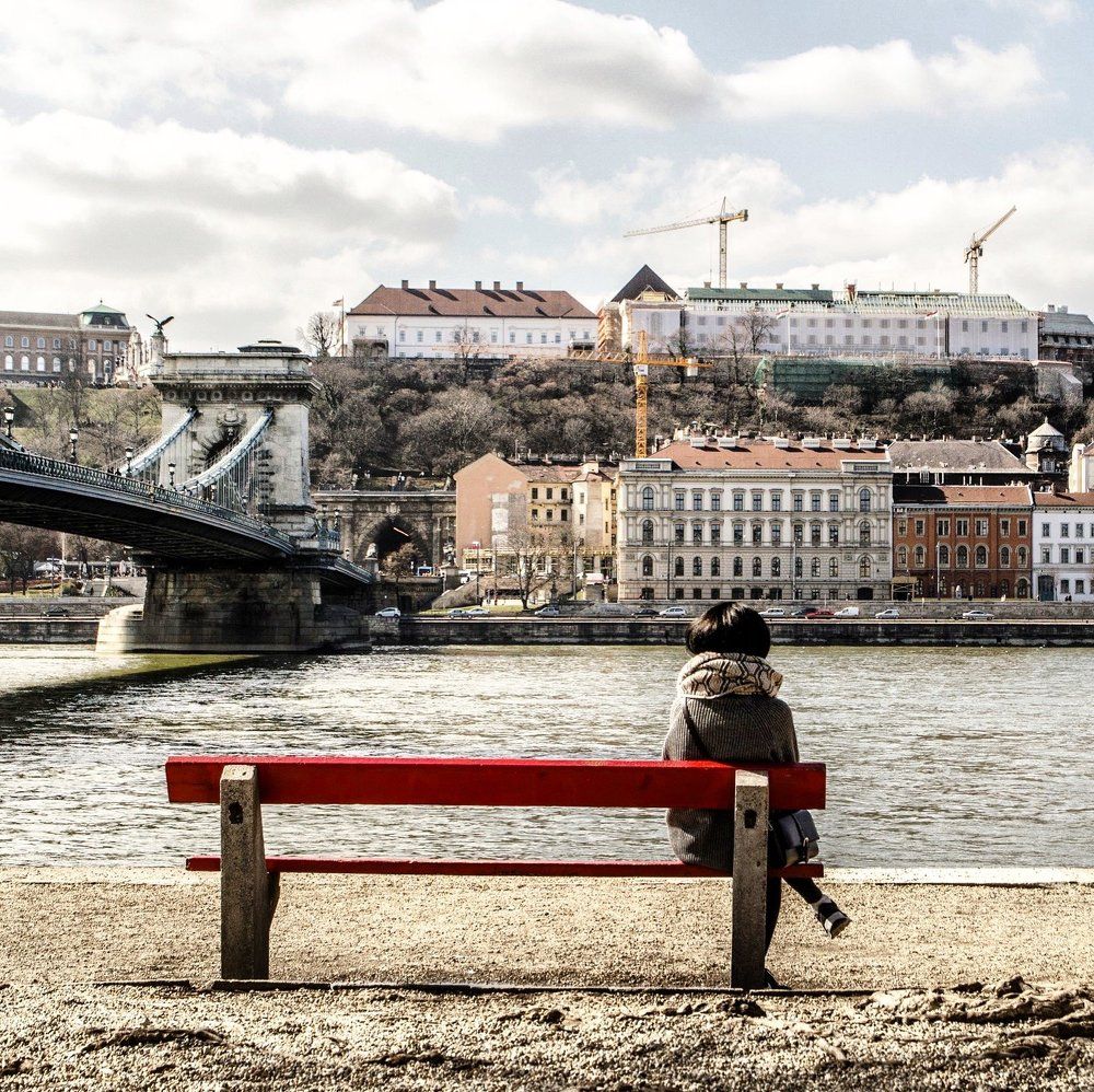 Photograph by Marina