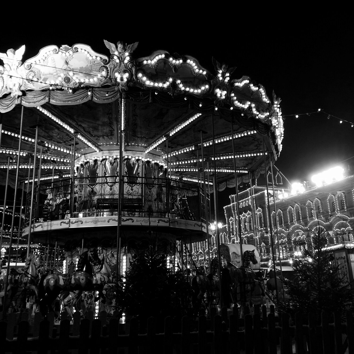 Photo #1756725