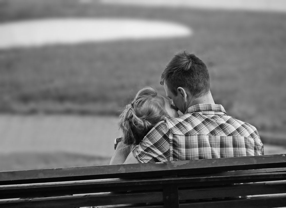 И пусть весь мир подождет