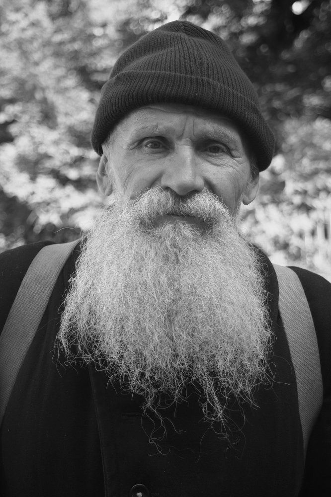 Прапорщик .