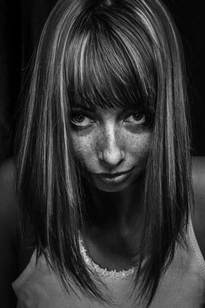 Photograph by Руслан Гармель