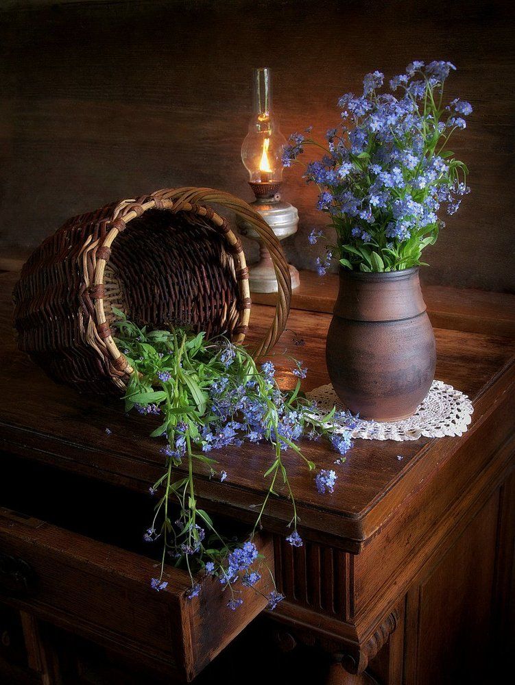 Меня не забудь