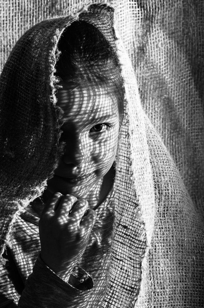 любопытствовклеточку