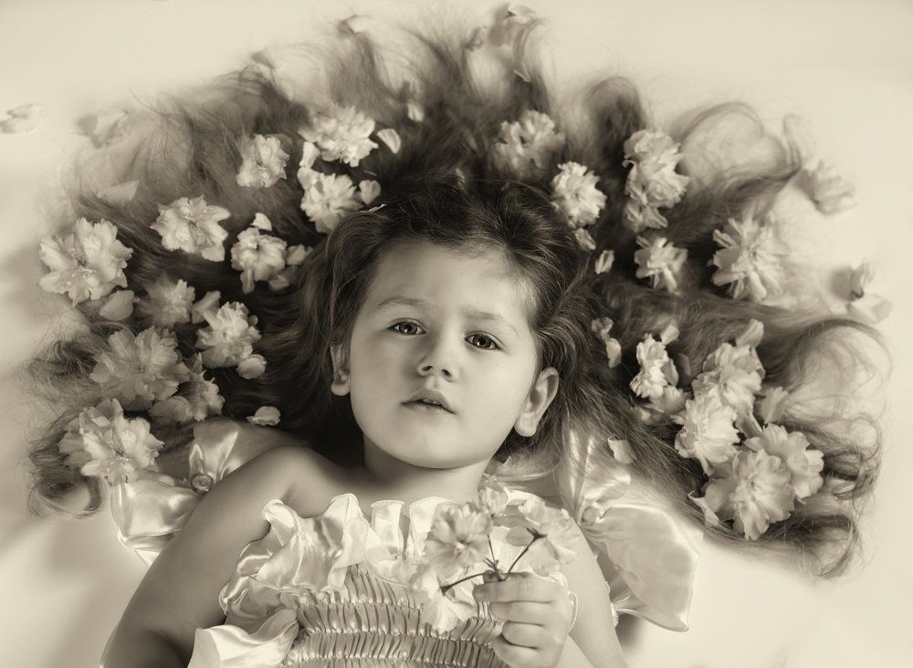 "Медуза Горгона" взгляд в будущее!