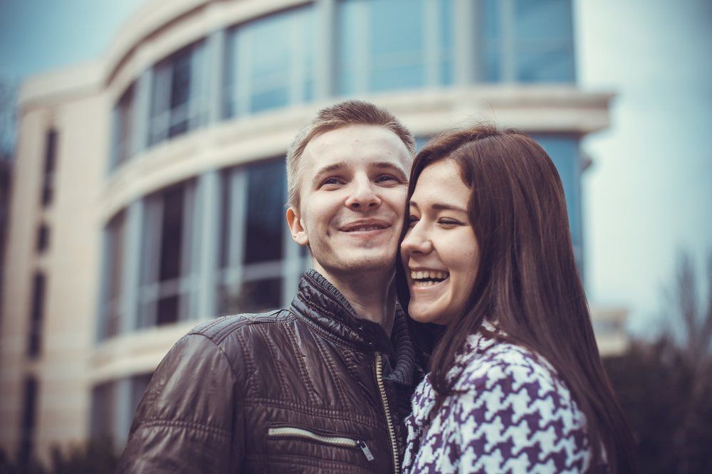 Photograph by Медочек Александра