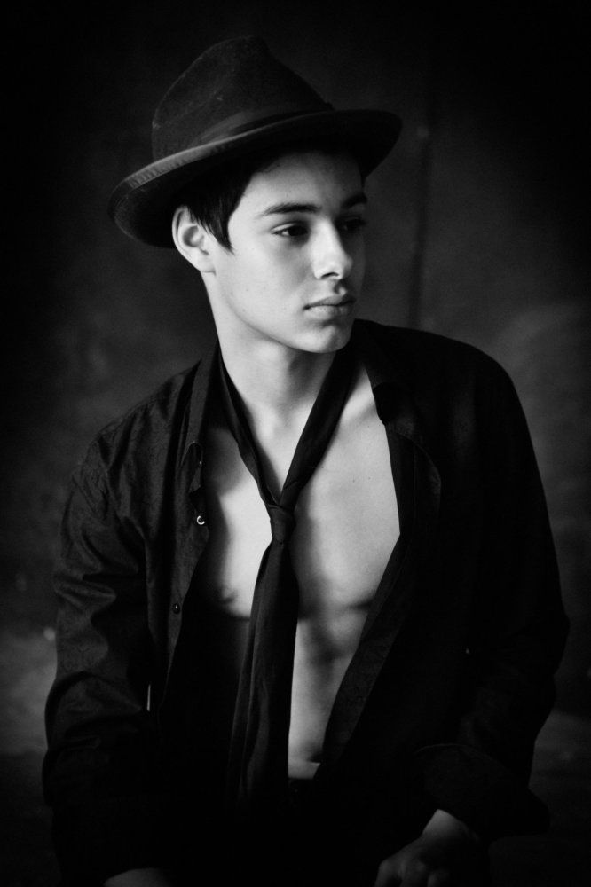 Photograph by Надежда Буаллаг