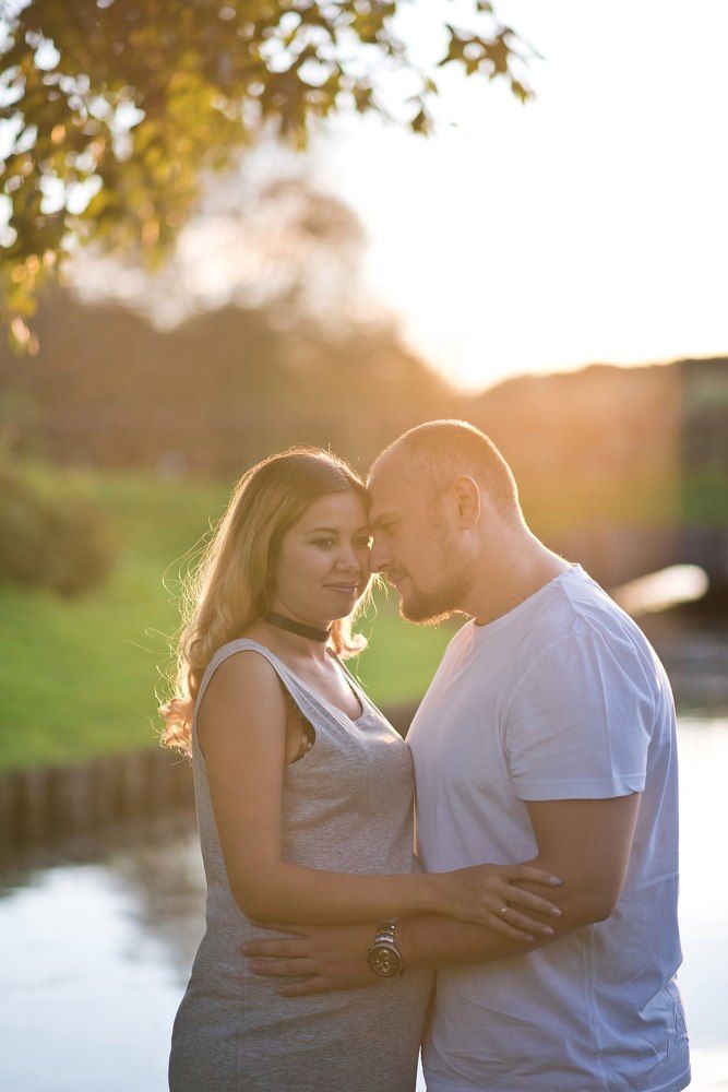 Photograph by Константин