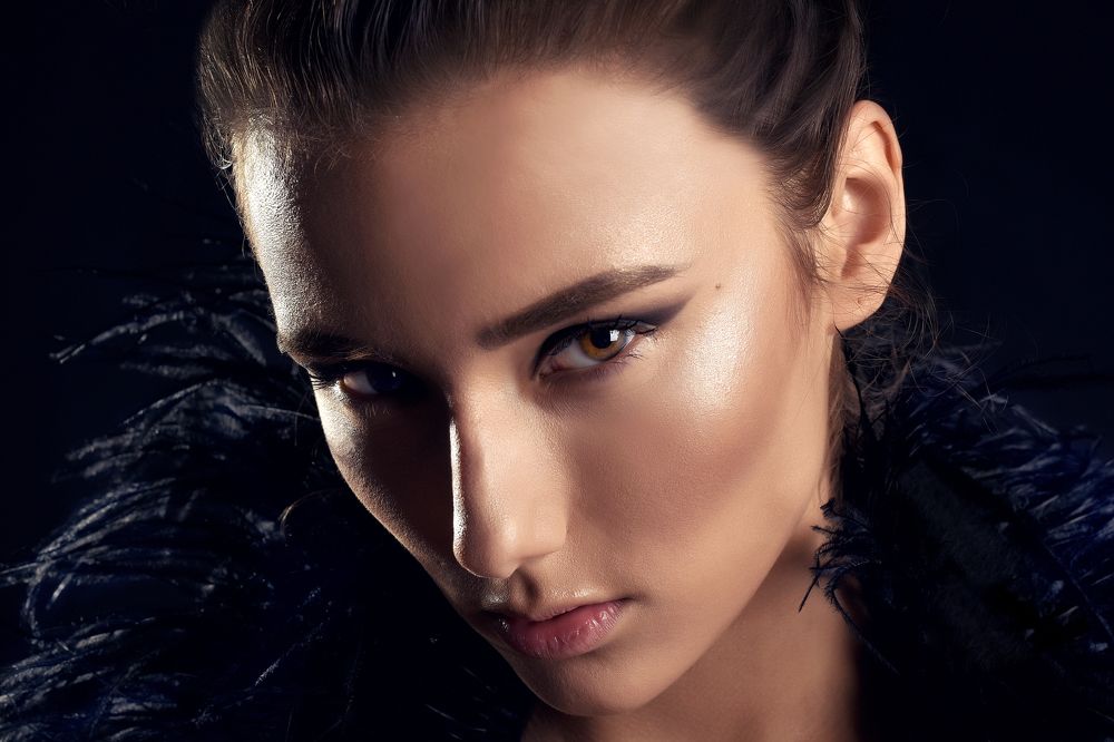 Photograph by Смирнова Ксения