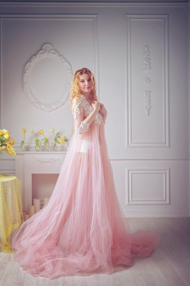 «Я узнаю себя Снова»