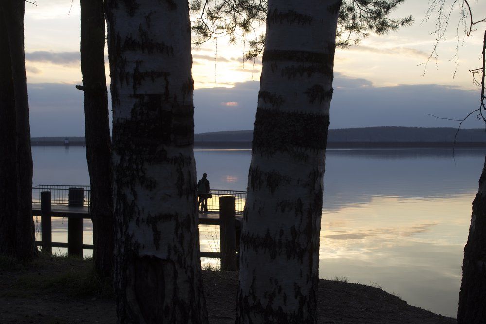 поцелуй украткой