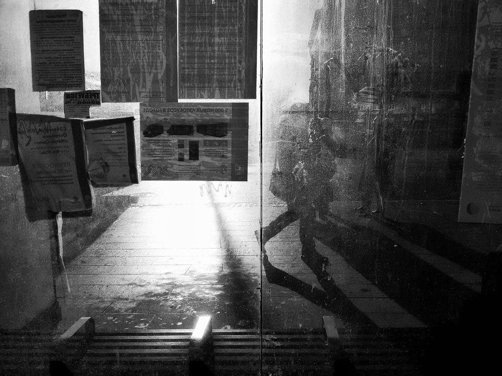 Мартовское.