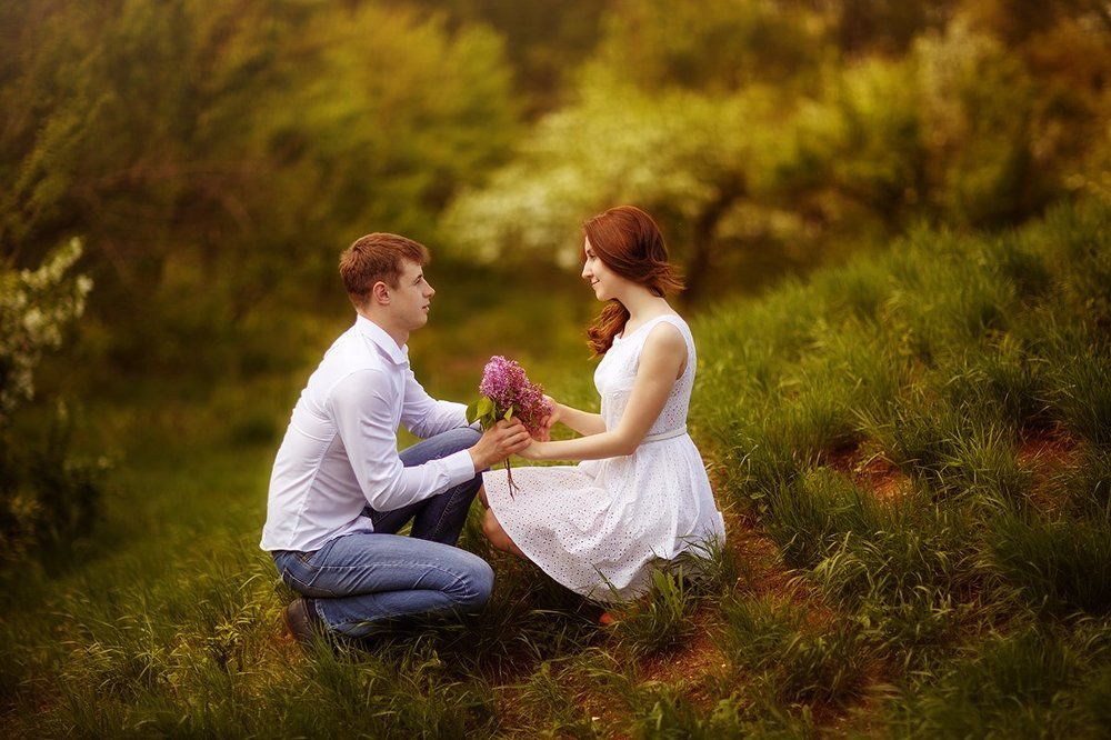 Photograph by Иващин Александр