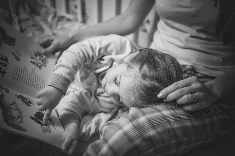 Photograph by Бодрова Наталья