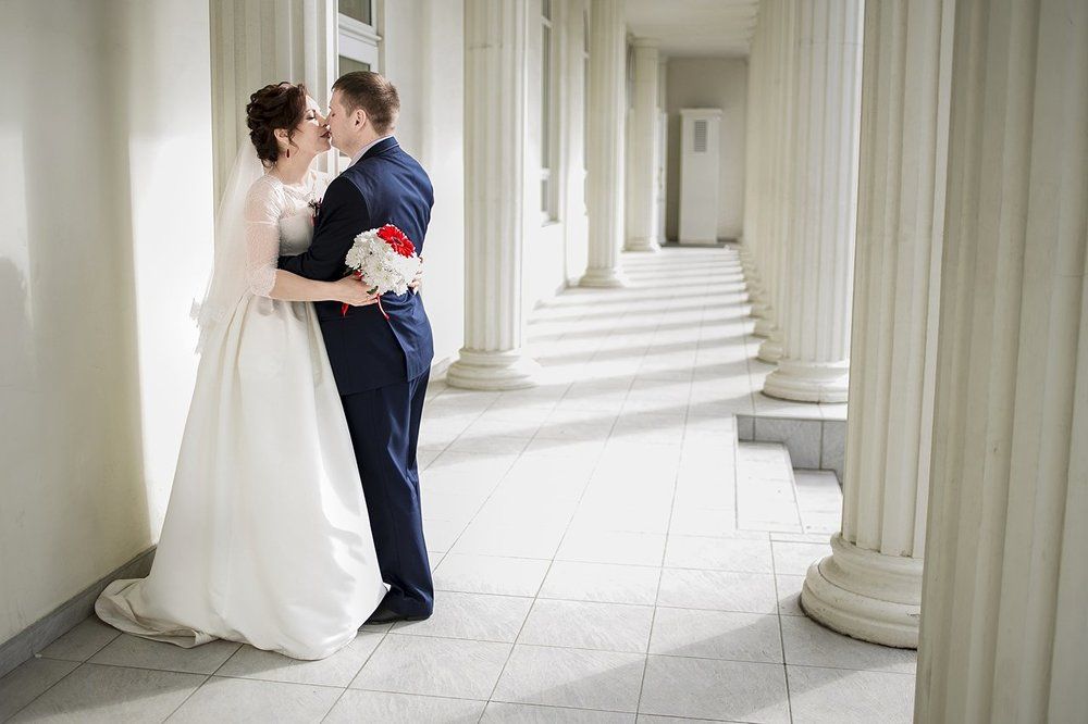 Photograph by Инна