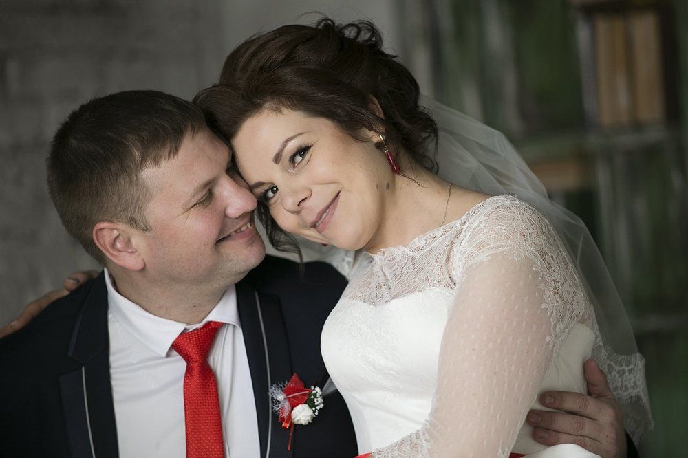 Photograph by Инна