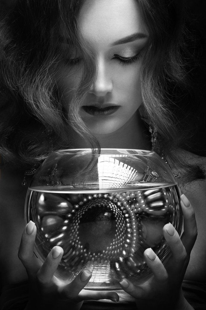 Погружение