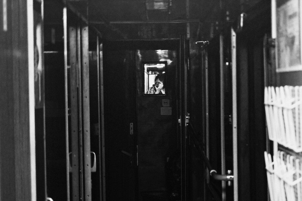 "Отражение"