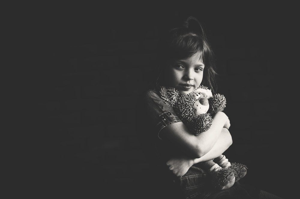 Photograph by Гилева Ольга