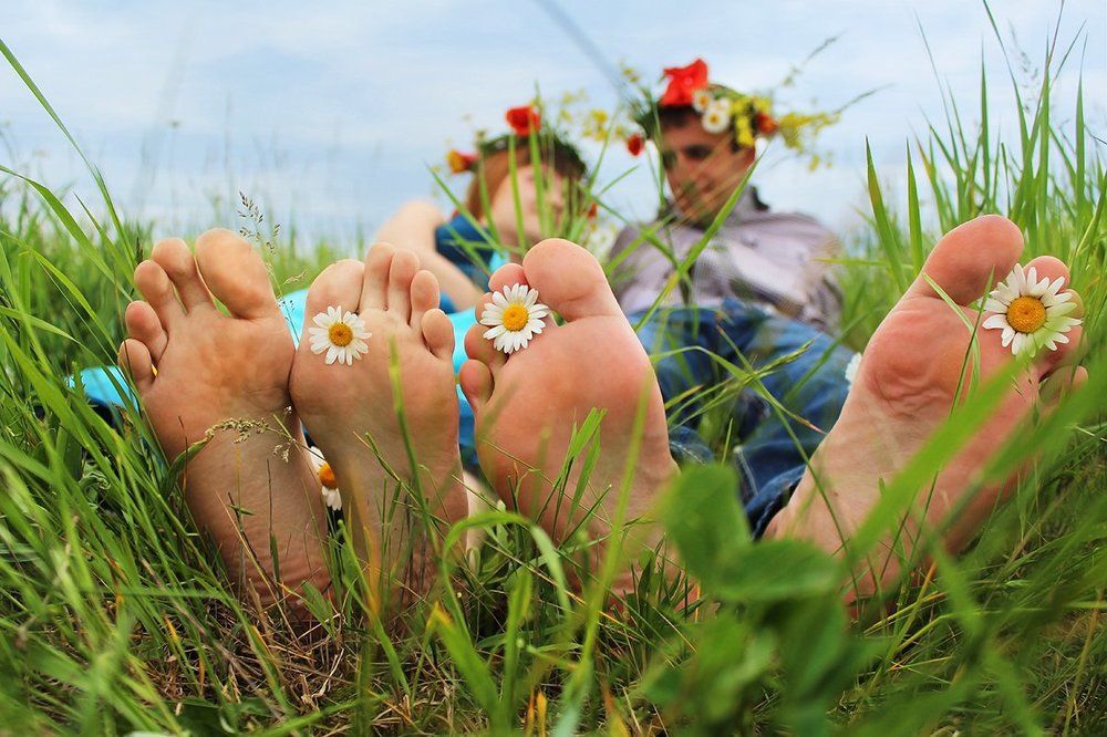 погадаем)))))))