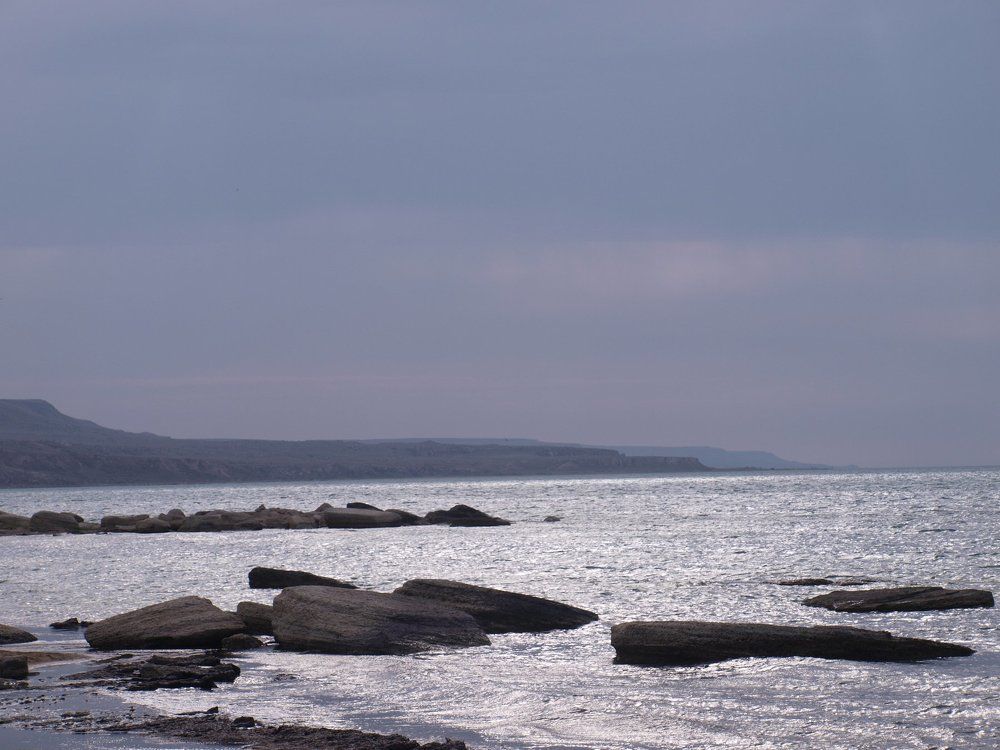 Photograph by Максим