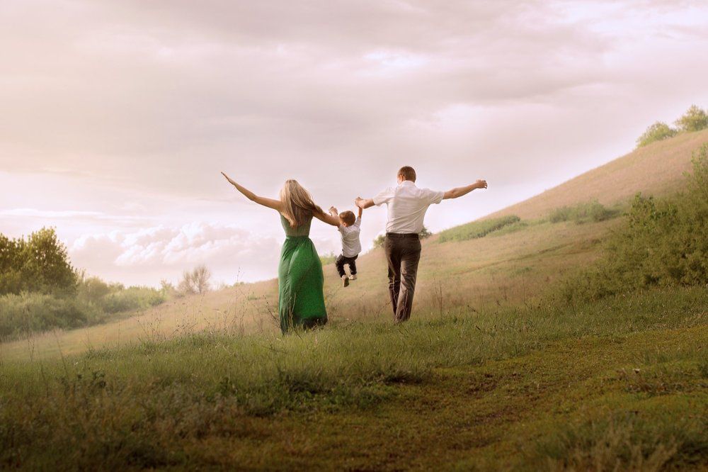 Photograph by Семёнова Ирина