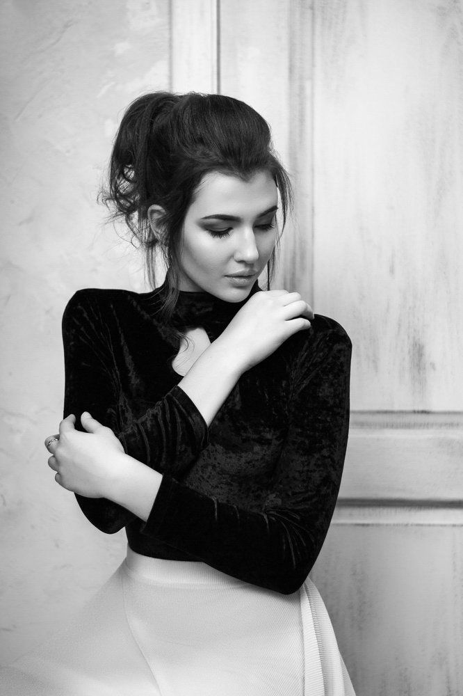 Мысли вслух.