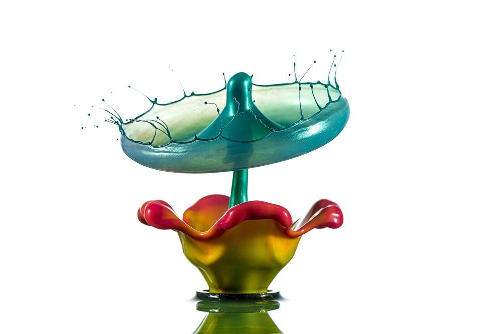 Фотография автора Сергей Толмачев