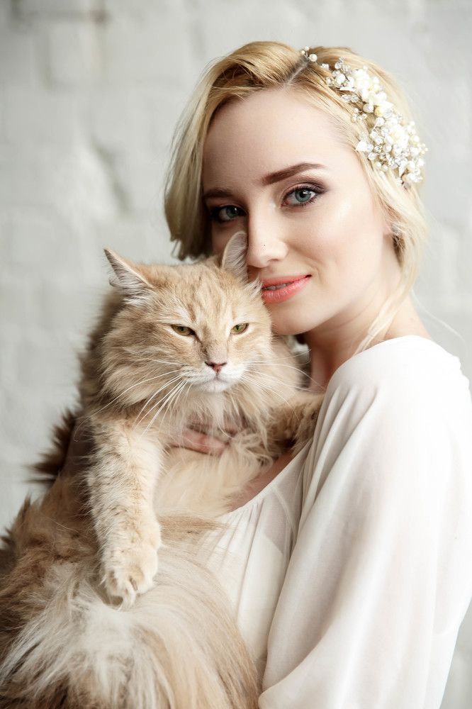 Photograph by Рим