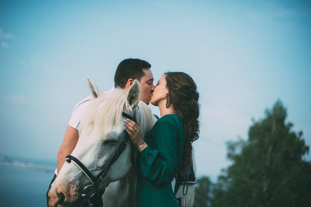 Photograph by Татьяна