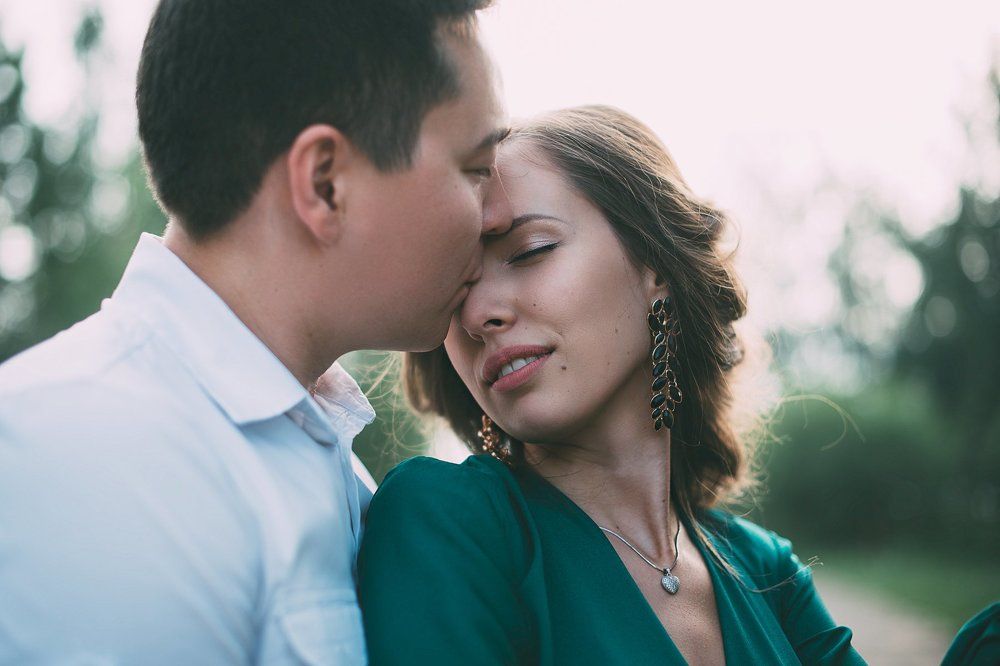 Photograph by Татьяна