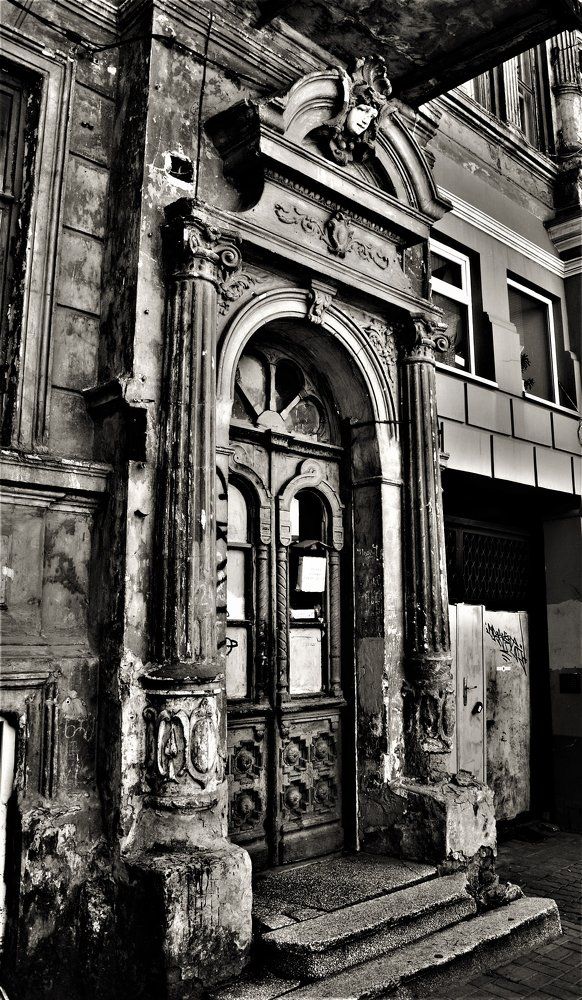 Photograph by Армен Арутюнов