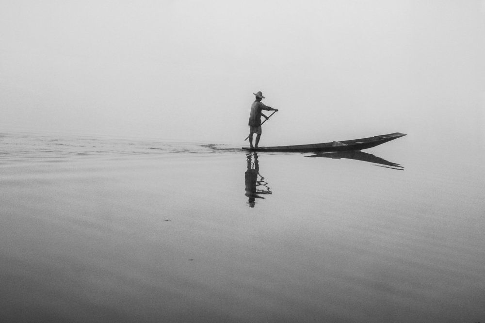 Невесомость