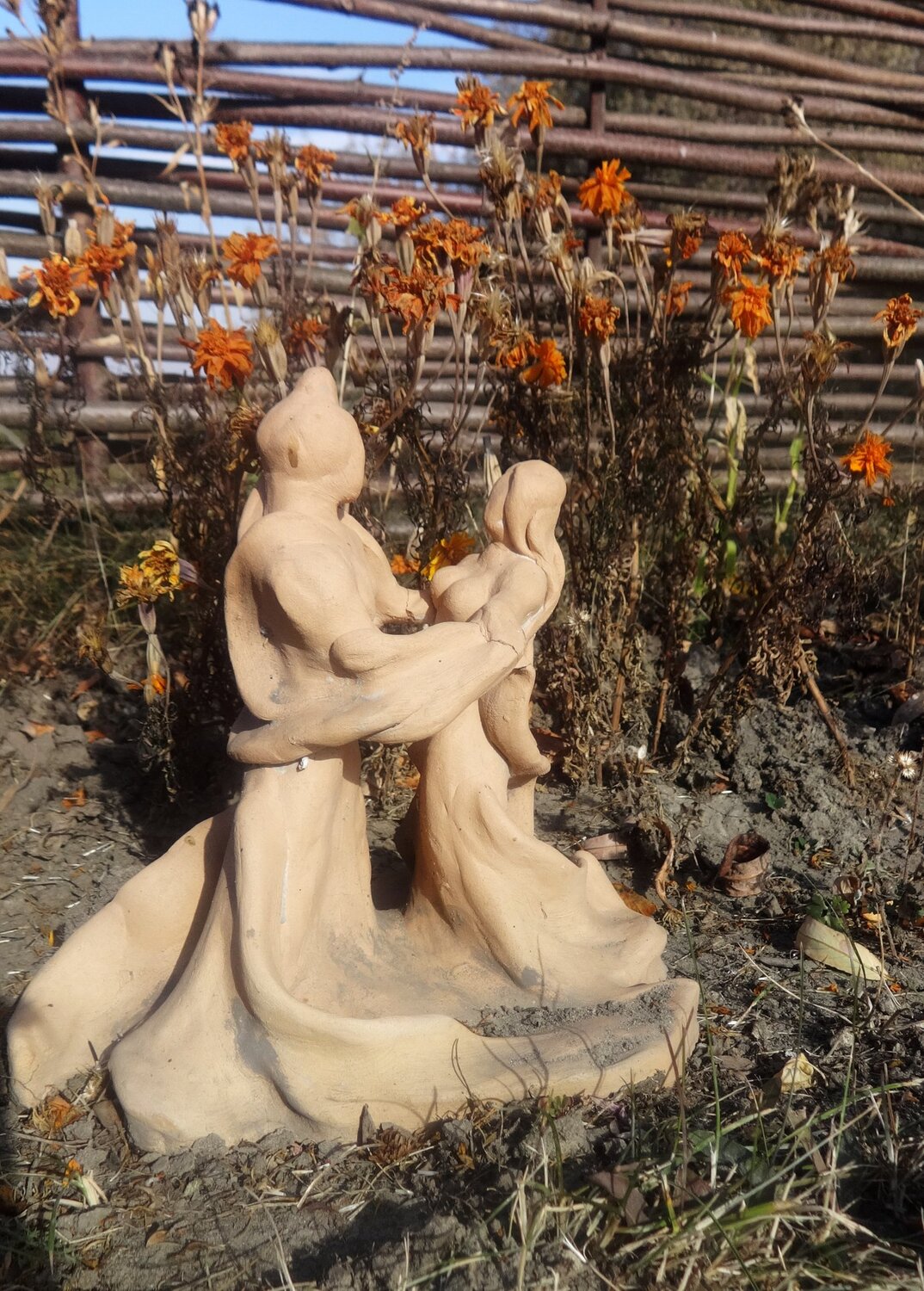 Photo #1759614